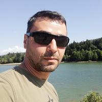 Отзыв от Эрик - Visa DTV